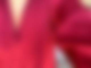 SinaSuyama's Live Sex Cam Show