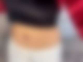 Live cam show with SinaSuyama - Garter on sexytreat.net