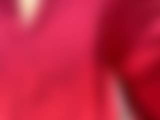 SinaSuyama's Live Sex Cam Show