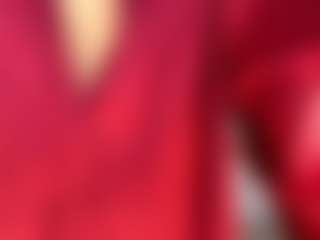 SinaSuyama's Live Sex Cam Show