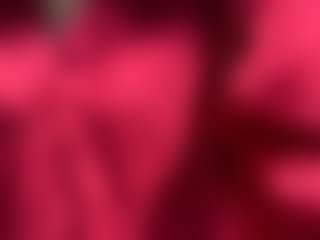 SinaSuyama's Live Sex Cam Show