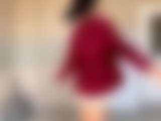 SinaSuyama's Live Sex Cam Show