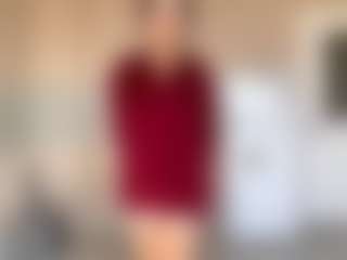 SinaSuyama's Live Sex Cam Show