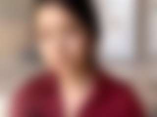 SinaSuyama's Live Sex Cam Show
