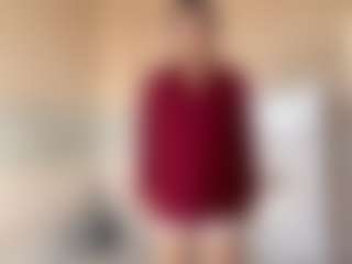 SinaSuyama's Live Sex Cam Show