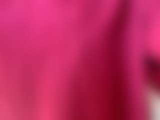 SinaSuyama's Live Sex Cam Show