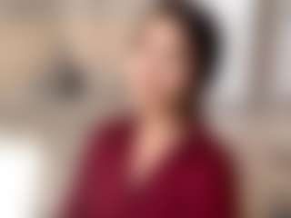 SinaSuyama's Live Sex Cam Show