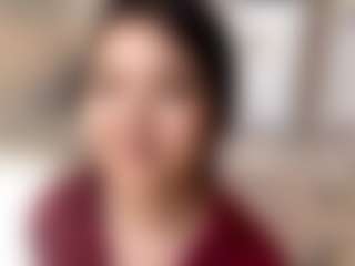 SinaSuyama's Live Sex Cam Show