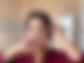 Live cam show with SinaSuyama - Normal on Camsoda