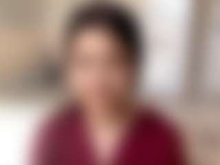 SinaSuyama's Live Sex Cam Show
