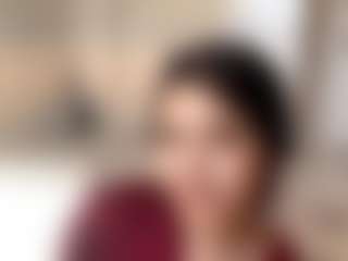 Live cam show with SinaSuyama - Bath on Adult Interactions