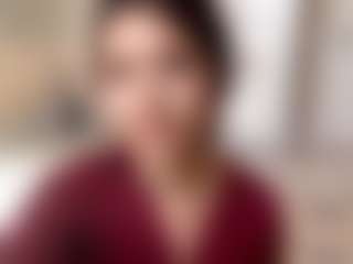SinaSuyama's Live Sex Cam Show