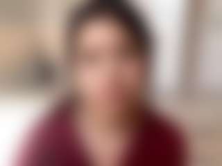 SinaSuyama's Live Sex Cam Show