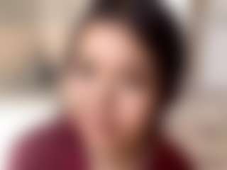 SinaSuyama's Live Sex Cam Show