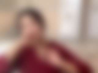 SinaSuyama's Live Sex Cam Show