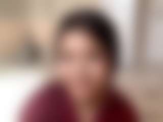 SinaSuyama's Live Sex Cam Show