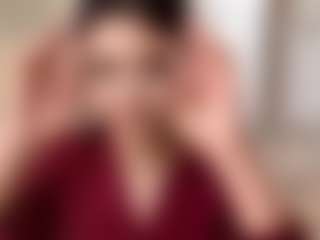 SinaSuyama's Live Sex Cam Show