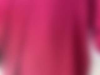 SinaSuyama's Live Sex Cam Show