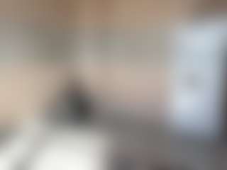 SinaSuyama's Live Sex Cam Show