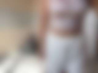 SinaSuyama's Live Sex Cam Show