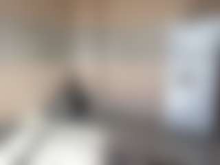 Live cam show with SinaSuyama - Ddlg on sexytreat.net