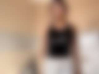 SinaSuyama's Live Sex Cam Show