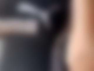 SinaSuyama's Live Sex Cam Show