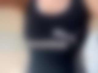 SinaSuyama's Live Sex Cam Show