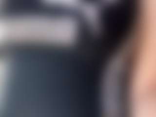 Live cam show with SinaSuyama - Brown Eyes on Camsoda