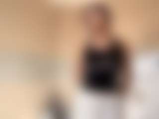 SinaSuyama's Live Sex Cam Show