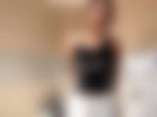 SinaSuyama's Live Sex Cam Show