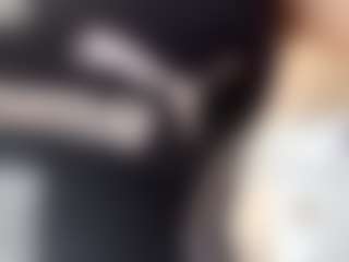 Эротическая трансляция с SinaSuyama — New Blowjob на Camsoda