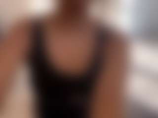 Live cam show with SinaSuyama - Slap on sexytreat.net
