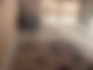 SinaSuyama's Live Sex Cam Show
