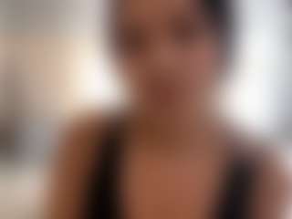 SinaSuyama's Live Sex Cam Show