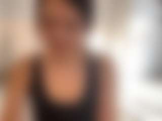 SinaSuyama's Live Sex Cam Show