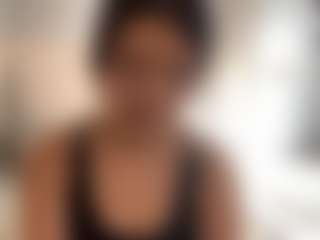 Live cam show with SinaSuyama - College Big Tits on Camsoda