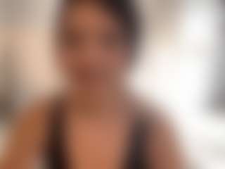 Live cam show with SinaSuyama - College Teen (18+) on Camsoda
