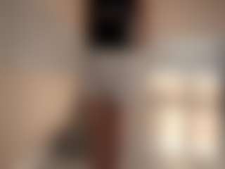 SinaSuyama's Live Sex Cam Show