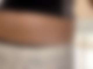 SinaSuyama's Live Sex Cam Show