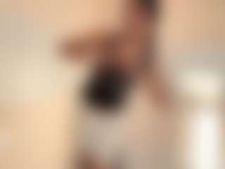SinaSuyama's Live Sex Cam Show