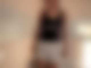SinaSuyama's Live Sex Cam Show