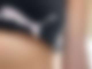 Live cam show with SinaSuyama - Big Ass on chickslive.net