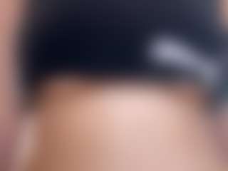 SinaSuyama's Live Sex Cam Show