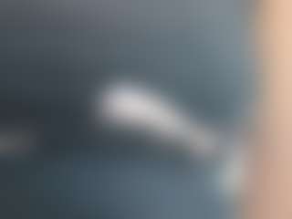 SinaSuyama's Live Sex Cam Show
