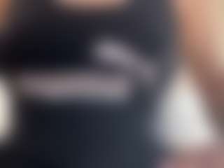 SinaSuyama's Live Sex Cam Show