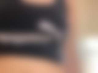 SinaSuyama's Live Sex Cam Show