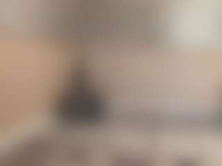 Live cam show with SinaSuyama - Spanish Teen (18+) on Sweet Sext | germany