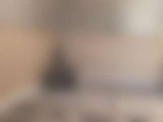 SinaSuyama's Live Sex Cam Show