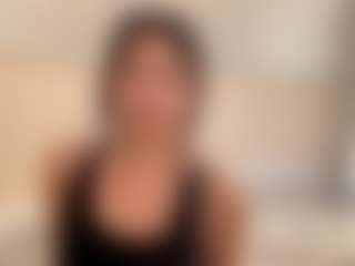 SinaSuyama's Live Sex Cam Show